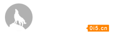 香⽮䵑㦍汑_䒍饥❙桑㈀　㈀㌀g끥衭潠끥ﮕ